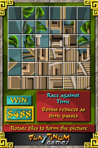 MAJESTIC MAYAN SLOTS FREE 3.0.1 IOS CASINO MAJESTIC MAYAN SLOTS FREE 3.0.1 IOS