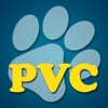 Plainfield Veterinary Clinic