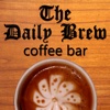 The Daily Brew