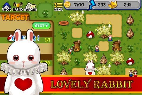 LoviTown screenshot 4