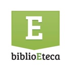 iBiblioEteca