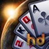 Solitaire Spin HD