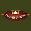 Flavors of India DC