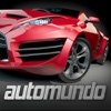 Automundo