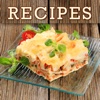 Lasagna Recipes!