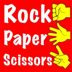 Activities of Rock Paper Scissors-