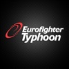 Eurofighter Official
