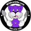 Wildcat2go