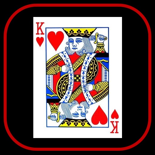 Magic Cards Vol. 1 icon