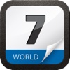 World Calendars Converter