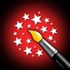 Magic Brushes 2.0 ~ Make your own special Brushes!
