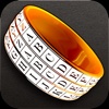 Decoder Ring SE