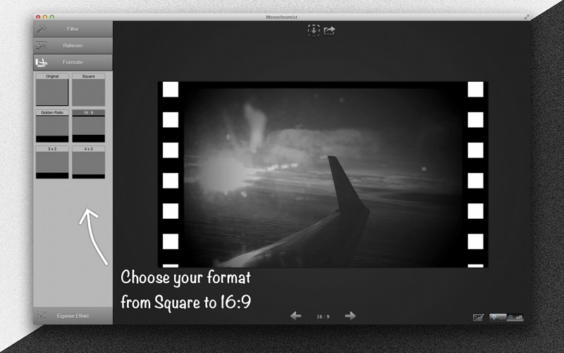 Monochromist thumbnail 4