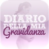 Diario Della Mia Gravidanza