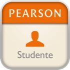 Top 9 Productivity Apps Like Orario Scuola Pearson - Studente - Best Alternatives