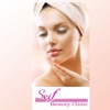 Seif Beauty Clinic