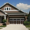 House Designer-Garage Style