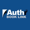 Authr Book Link