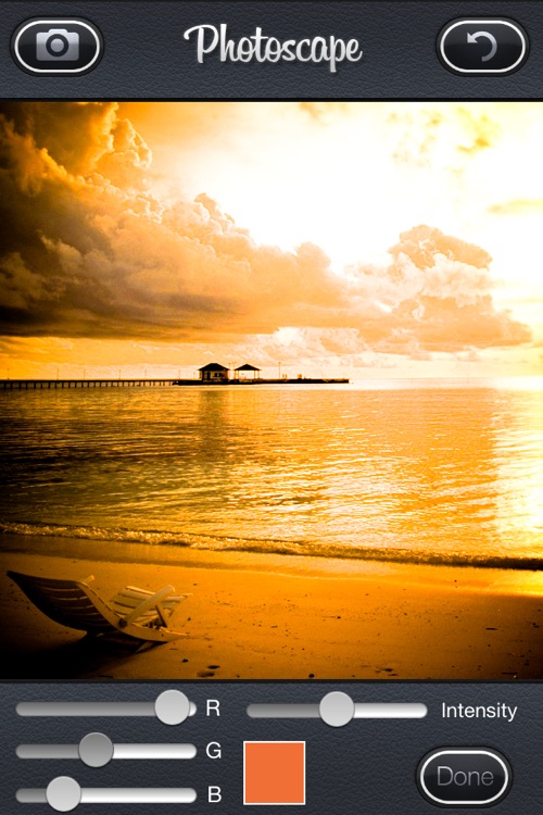 Photoscape