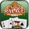 Blackjack Spin Palace