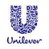 Unilever Hellas