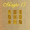 Magic15