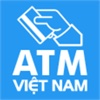 Tìm ATM Việt Nam