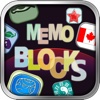 Memo Blocks 무료