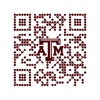 Startup Aggieland