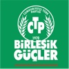 CTP-BG