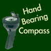 Hand Bearing Compass