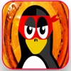 Matching Penguins - Addictive Swap Match 3 Animal Puzzles Free