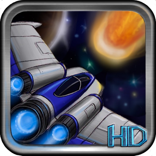 Brick Battles HD icon