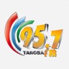 Rádio Tarobá 95.7