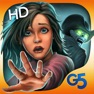 Get Nightmares from the Deep™: The Cursed Heart, Collector’s Edition HD for iOS, iPhone, iPad Aso Report