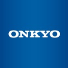 Top 20 Entertainment Apps Like Onkyo Remote - Best Alternatives