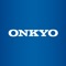 Onkyo Remote