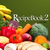 RecipeBook for iPad
