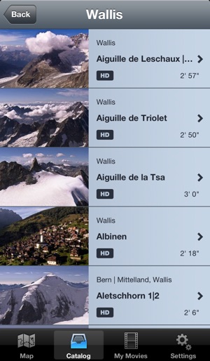 SWISSVIEW(圖2)-速報App