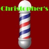 Christopher's Barbershop