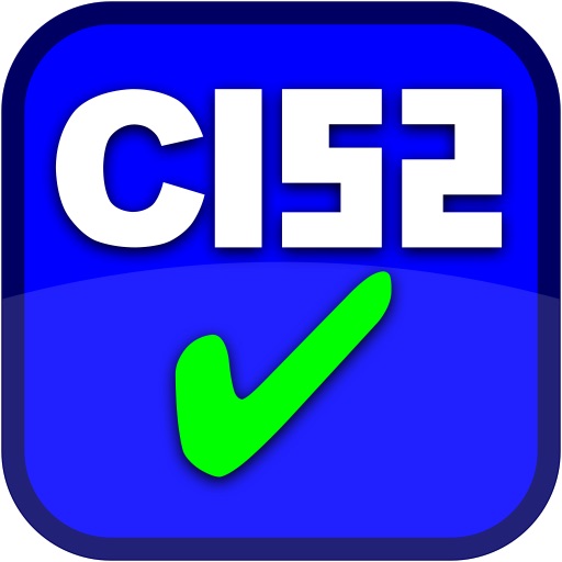 C152