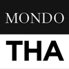 Mondo Thaimaa - A-lehdet Oy