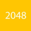 2048 - Number Game