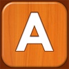 Abby Word Scrambler HD