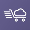 StreetCloud Merchant