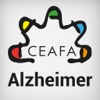 Alzheimer