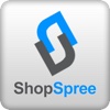 ShopSpree