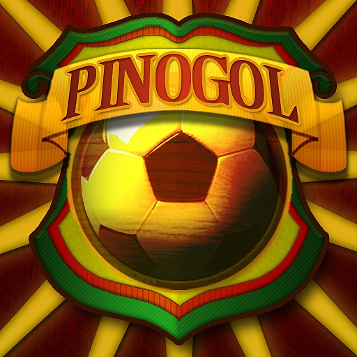 Pinogol Classic