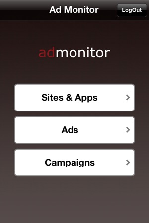 Ad Monitor(圖3)-速報App