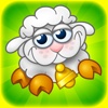 Adorable Sheep Escape Premium